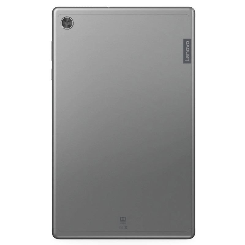 Планшет Lenovo 10" Tab M10 (Gen2) MediaTek Helio P22T/4GB/64GB/LTE Grey