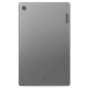 Планшет Lenovo 10" Tab M10 (Gen2) MediaTek Helio P22T/4GB/64GB/LTE Grey