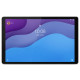 Планшет Lenovo 10" Tab M10 (Gen2) MediaTek Helio P22T/4GB/64GB/LTE Grey