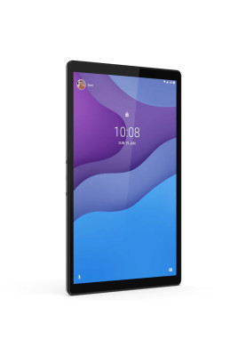 Планшет Lenovo 10" Tab M10 (Gen2) MediaTek Helio P22T/4GB/64GB/LTE Grey