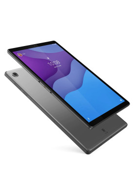 Планшет Lenovo 10" Tab M10 (Gen2) MediaTek Helio P22T/4GB/64GB/LTE Grey