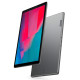 Планшет Lenovo 10" Tab M10 (Gen2) MediaTek Helio P22T/4GB/64GB/LTE Grey