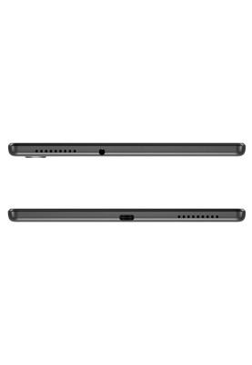 Планшет Lenovo 10" Tab M10 (Gen2) MediaTek Helio P22T/4GB/64GB/LTE Grey