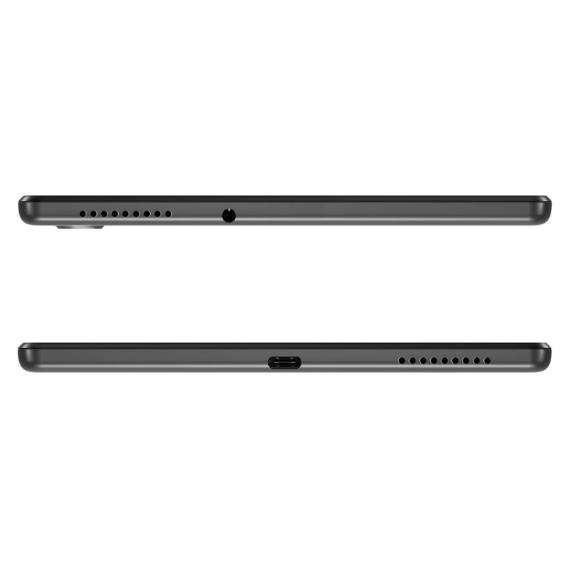 Планшет Lenovo 10" Tab M10 (Gen2) MediaTek Helio P22T/4GB/64GB/LTE Grey