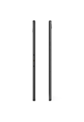 Планшет Lenovo 10" Tab M10 (Gen2) MediaTek Helio P22T/4GB/64GB/LTE Grey