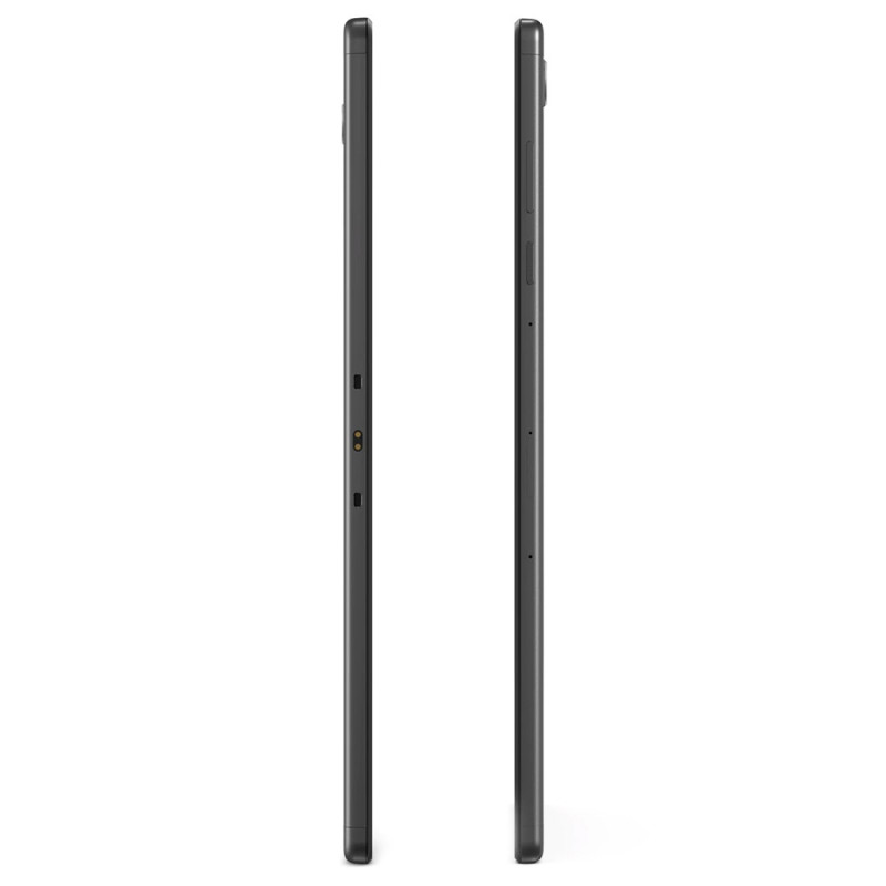 Планшет Lenovo 10" Tab M10 (Gen2) MediaTek Helio P22T/4GB/64GB/LTE Grey