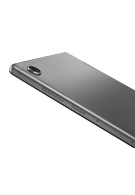 Планшет Lenovo 10" Tab M10 (Gen2) MediaTek Helio P22T/4GB/64GB/LTE Grey