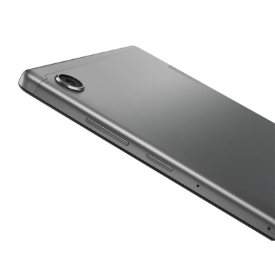 Планшет Lenovo 10" Tab M10 (Gen2) MediaTek Helio P22T/4GB/64GB/LTE Grey