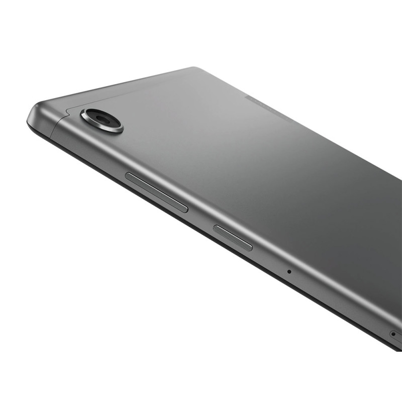 Планшет Lenovo 10" Tab M10 (Gen2) MediaTek Helio P22T/4GB/64GB/LTE Grey
