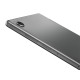 Планшет Lenovo 10" Tab M10 (Gen2) MediaTek Helio P22T/4GB/64GB/LTE Grey