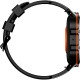 Годинник Oukitel BT20 Black-orange