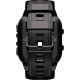 Годинник Oukitel BT20 Black-orange