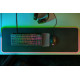 Клавіатура ігрова SteelSeries Apex 3 TKL UA Whisper keys RGB