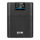 ДБЖ Eaton 5E 1200 USB IEC G2, 1200VA/660W, USB, 6xIEC