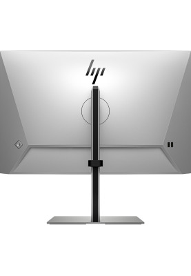 TFT 24" HP S7 Pro 724pn, IPS, WUXGA, 100Hz, HDMI, DP, HAS, чорно-сріблястий