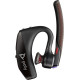 Гарнітура Poly Voyager 5200 M USB-A HS