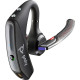 Гарнітура Poly Voyager 5200 M USB-A HS