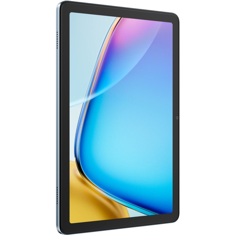 Планшет Blackview Tab 20 10.1" HD+ /4GB/64GB/ T310 /6600mAh/ 5+8Мп /WIFI Blue
