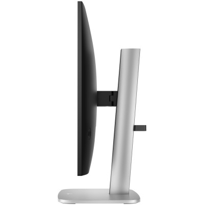 TFT 27" HP S5 Pro 527pf, IPS, HDMI, DP,HAS, Pivot, чорний