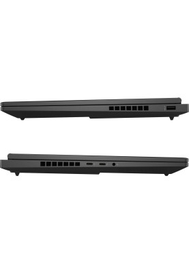 Ноутбук HP OMEN Gaming 16-wf1016ua 16.1" FHD IPS,300n/i5-14500HX (4.9)/32Gb/SSD1Tb/RTX 4050, 6GB/Підсв/DOS (A4AE3EA)