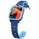 Годинник дитячий з GPS Blackview Z20 Blue