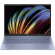 Ноутбук HP Pavilion 16-af0014ua 16" WUXGA IPS, 300n/U5-125U (4.3)/16Gb/SSD1Tb/Intel Gr/Підсв/DOS/Синій (B0AA1EA)