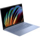 Ноутбук HP Pavilion 16-af0014ua 16" WUXGA IPS, 300n/U5-125U (4.3)/16Gb/SSD1Tb/Intel Gr/Підсв/DOS/Синій (B0AA1EA)