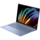 Ноутбук HP Pavilion 16-af0014ua 16" WUXGA IPS, 300n/U5-125U (4.3)/16Gb/SSD1Tb/Intel Gr/Підсв/DOS/Синій (B0AA1EA)