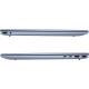 Ноутбук HP Pavilion 16-af0014ua 16" WUXGA IPS, 300n/U5-125U (4.3)/16Gb/SSD1Tb/Intel Gr/Підсв/DOS/Синій (B0AA1EA)