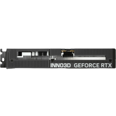 GeForce RTX5060 Inno3D TWIN X2 OC V2, 8GB GDDR7, 128bit, PCI Express 5.0 GeForce RTX5060 Inno3D TWIN X2 OC V2, 8GB GDDR7, 128bit, PCI Express 5.0