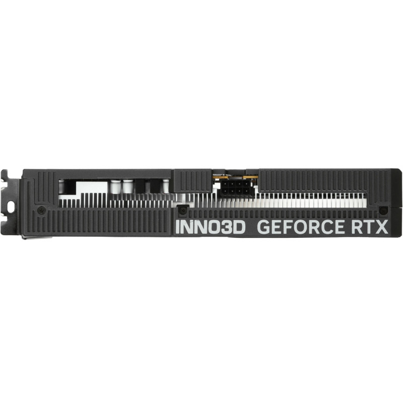 GeForce RTX5060 Inno3D TWIN X2 OC V2, 8GB GDDR7, 128bit, PCI Express 5.0