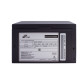 БЖ 500W FSP ATX-500W PNR PRO 120mm silent fan, Retail Box