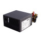 БЖ 500W FSP ATX-500W PNR PRO 120mm silent fan, Retail Box