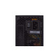 БЖ 500W FSP ATX-500W PNR PRO 120mm silent fan, Retail Box
