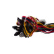 БЖ 500W FSP ATX-500W PNR PRO 120mm silent fan, Retail Box