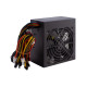 БЖ 500W FSP ATX-500W PNR PRO 120mm silent fan, Retail Box