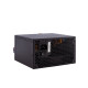 БЖ 500W FSP ATX-500W PNR PRO 120mm silent fan, Retail Box