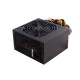 БЖ 500W FSP ATX-500W PNR PRO 120mm silent fan, Retail Box