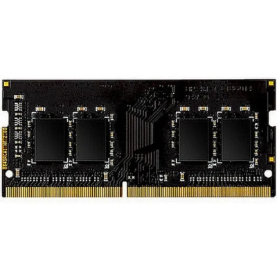 SoDIMM 16Gb DDR4 3200 MHz AGI SD138, Retail SoDIMM 16Gb DDR4 3200 MHz AGI SD138, Retail