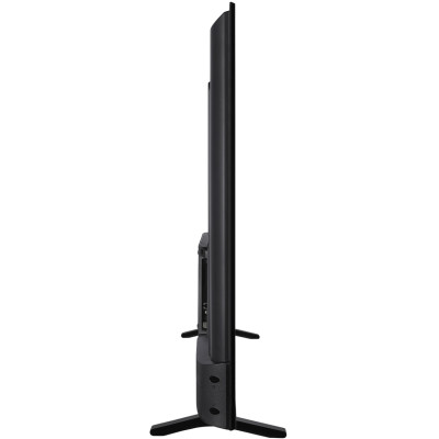 TV 65 Toshiba 65UA2363DG UHD/LED/T2/Android 11/2 x 12W/Dolby Digital/HDMI/Wi-Fi/VESA 400 x 200 M4/Bl