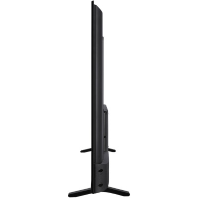 TV 65 Toshiba 65UA2363DG UHD/LED/T2/Android 11/2 x 12W/Dolby Digital/HDMI/Wi-Fi/VESA 400 x 200 M4/Bl