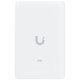 Адаптер PoE Ubiquiti Gigabit PoE 48V/0,65A/30W (U-PoE+)