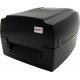 Принтер термотрансферный HPRT HT300 (USB+Ethenet+RS232)