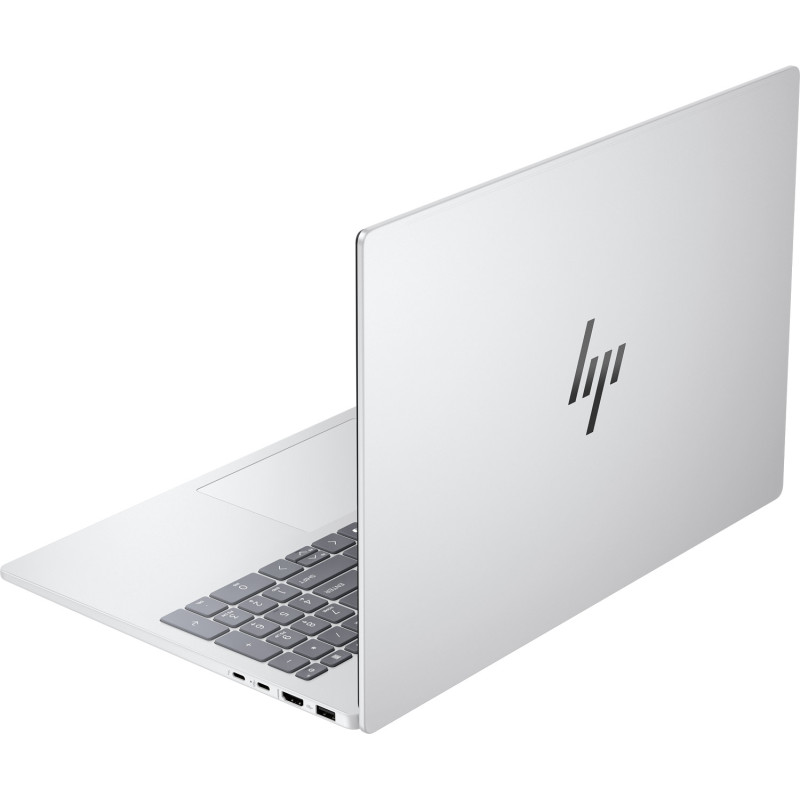 Ноутбук HP OmniBook 7 16-ay0010ua 16" 2K IPS ,300n/U5-225H (5.0)/16Gb/SSD1Tb/Intel Arc/Підсв/W11H6 (C9RT3EA)