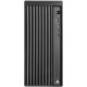 Корпус Chieftec UNI BS-20B-OP, без БЖ, mATX, Black