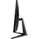 TFT 27" MSI G2712F FHD 1ms 170Hz 178/17 8 2*HDMI  DP/Mic/HP
