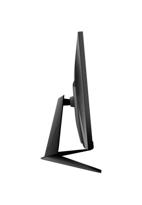TFT 27" MSI G2712F FHD 1ms 170Hz 178/17 8 2*HDMI  DP/Mic/HP