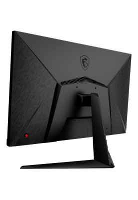TFT 27" MSI G2712F FHD 1ms 170Hz 178/17 8 2*HDMI  DP/Mic/HP