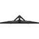 TFT 27" MSI G2712F FHD 1ms 170Hz 178/17 8 2*HDMI  DP/Mic/HP