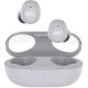 Навушники з мікрофоном Xiaomi TWS QCY T17S Grey